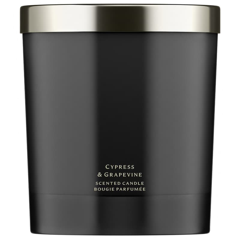 Jo Malone London Cypress & Grapevine Home Candle (200 g)