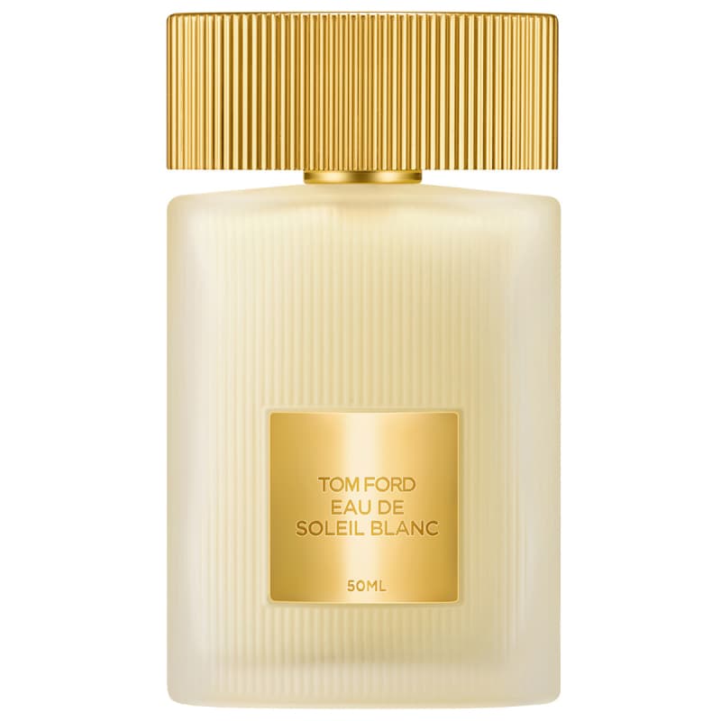 TOM FORD Eau de Soleil Blanc EdT (50 ml)