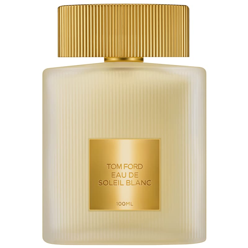 TOM FORD Eau de Soleil Blanc EdT (100 ml)