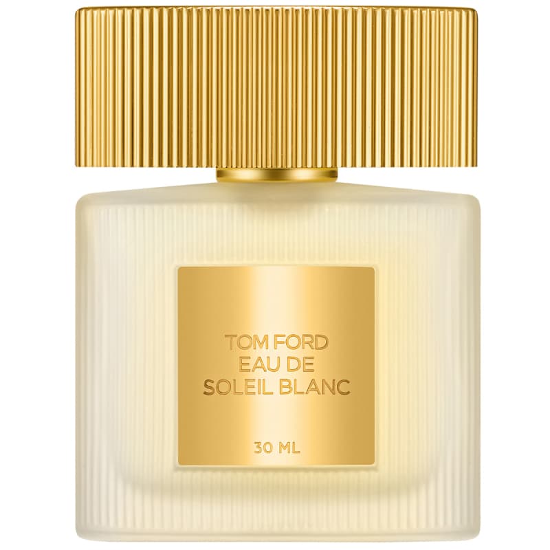 TOM FORD Eau de Soleil Blanc EdT (30 ml)