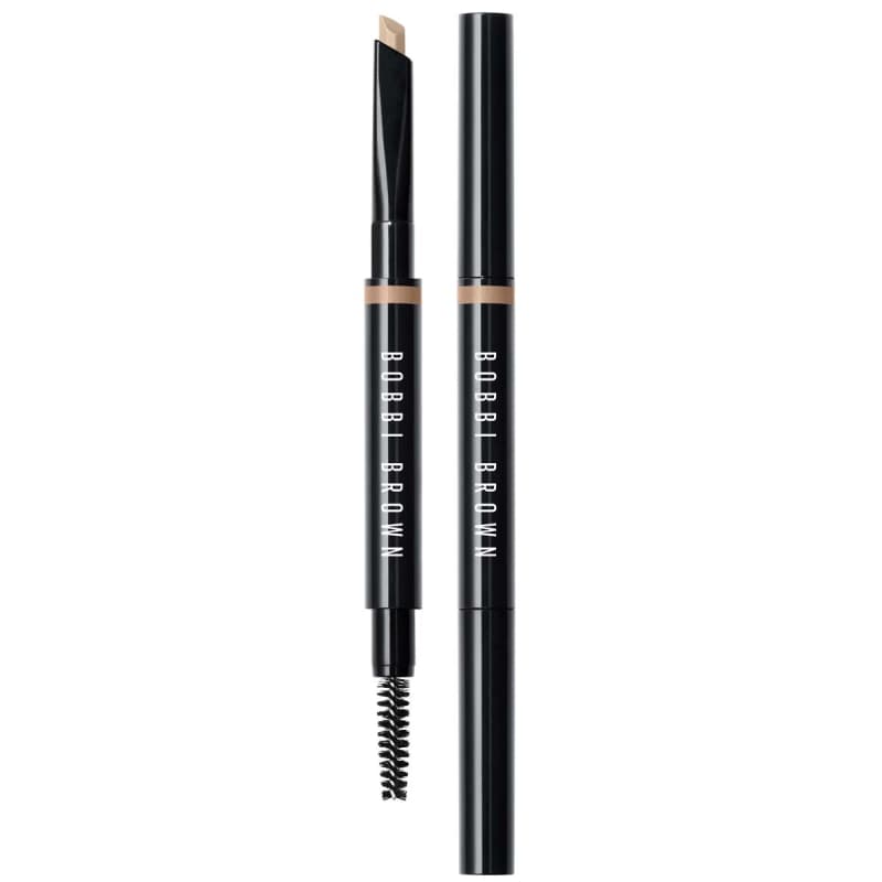 Bobbi Brown Long Wear Brow Pencil Neutral Blonde