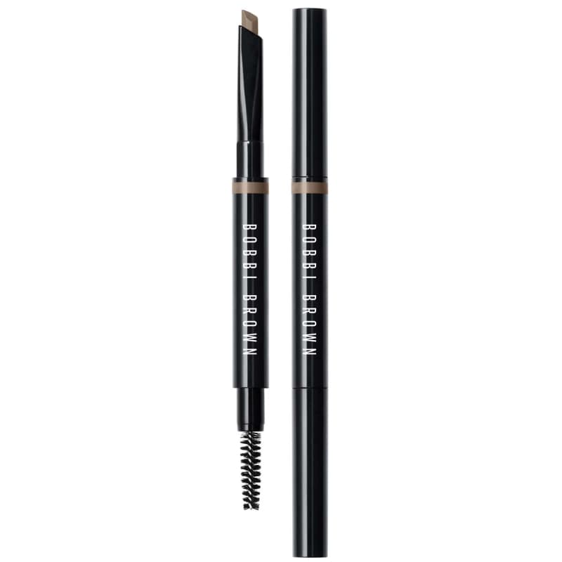 Bobbi Brown Long Wear Brow Pencil Grey Blonde