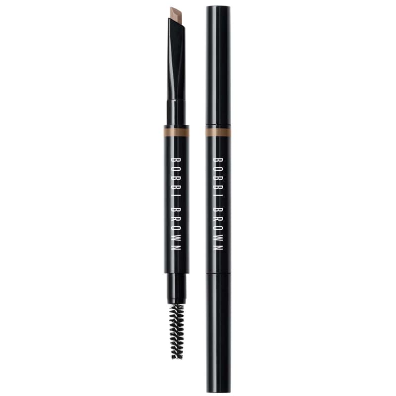 Bobbi Brown Long Wear Brow Pencil Warm Blonde