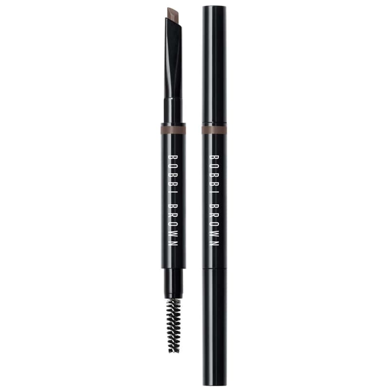 Bobbi Brown Long Wear Brow Pencil Black Brown