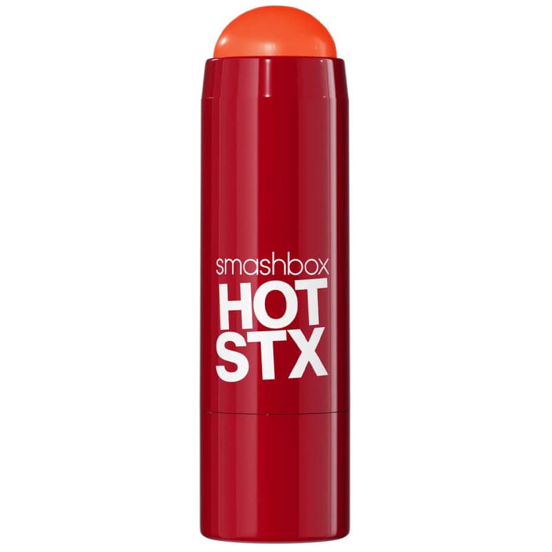 SmashBox Hot STX Blush Stick Hi-Fi Heat