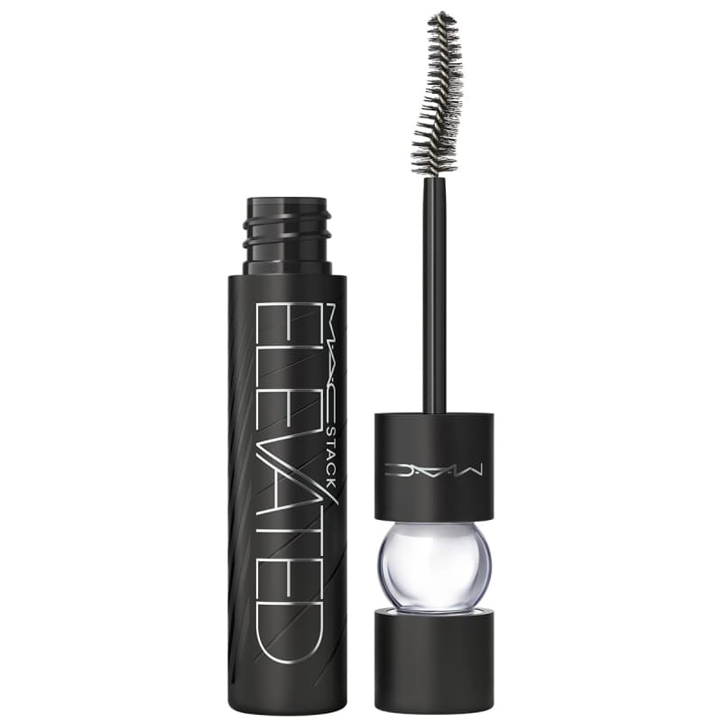 MAC Macstack Elevated (12 ml)