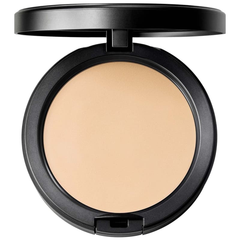 MAC Studio Fix Powder Plus Foundation Nc13
