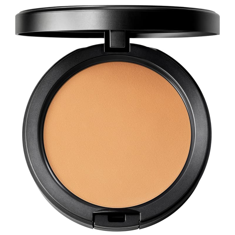 MAC Studio Fix Powder Plus Foundation Nc41