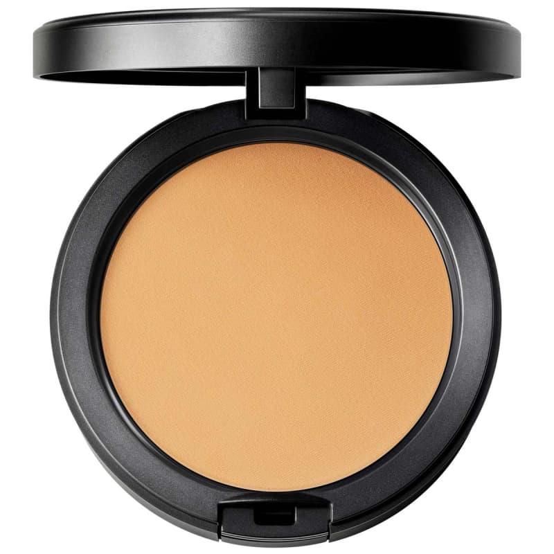 MAC Studio Fix Powder Plus Foundation Nc42