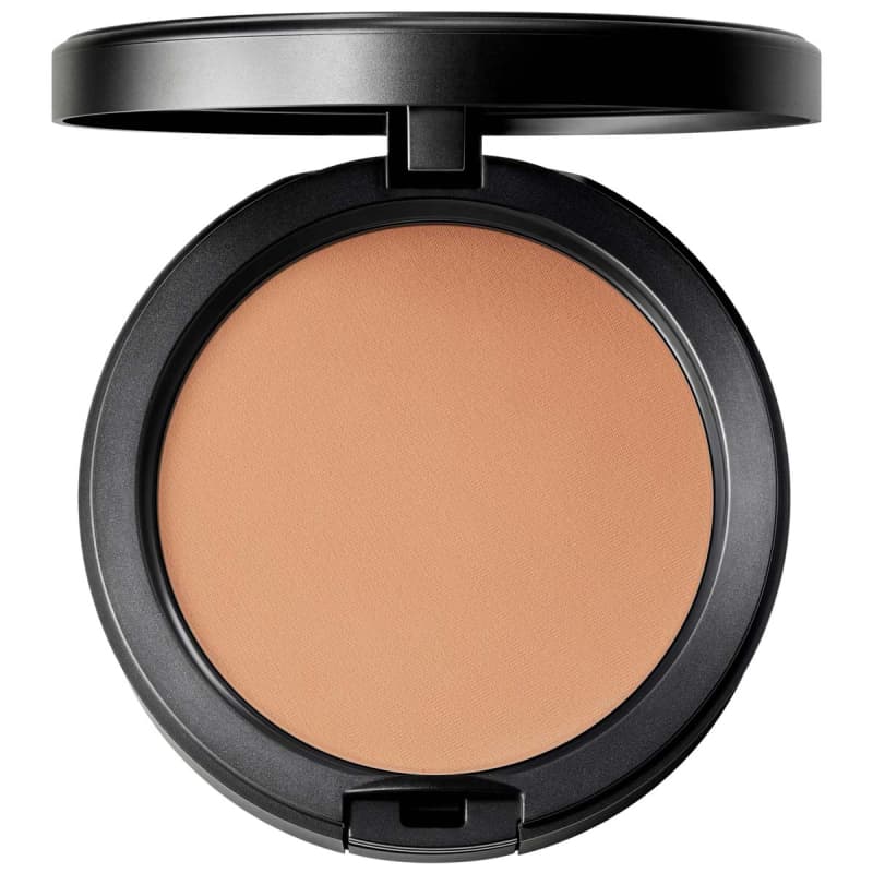 MAC Studio Fix Powder Plus Foundation Nc43.5