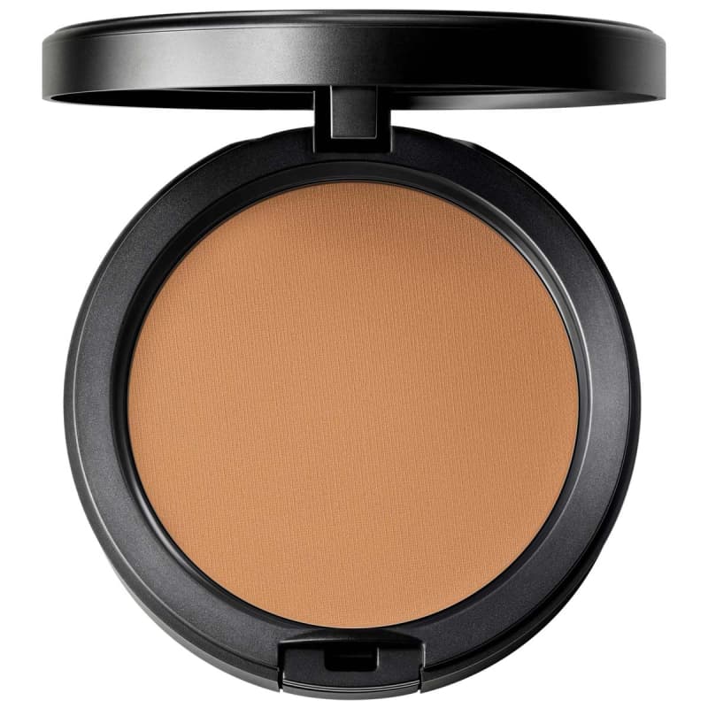 MAC Studio Fix Powder Plus Foundation Nc44.5
