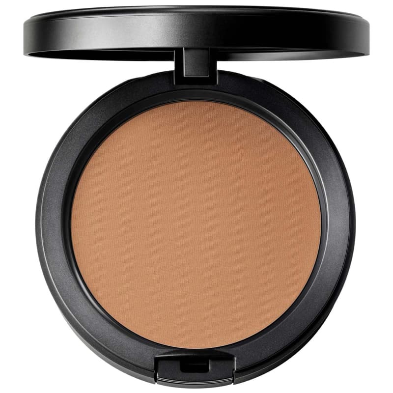 MAC Studio Fix Powder Plus Foundation Nc45.5