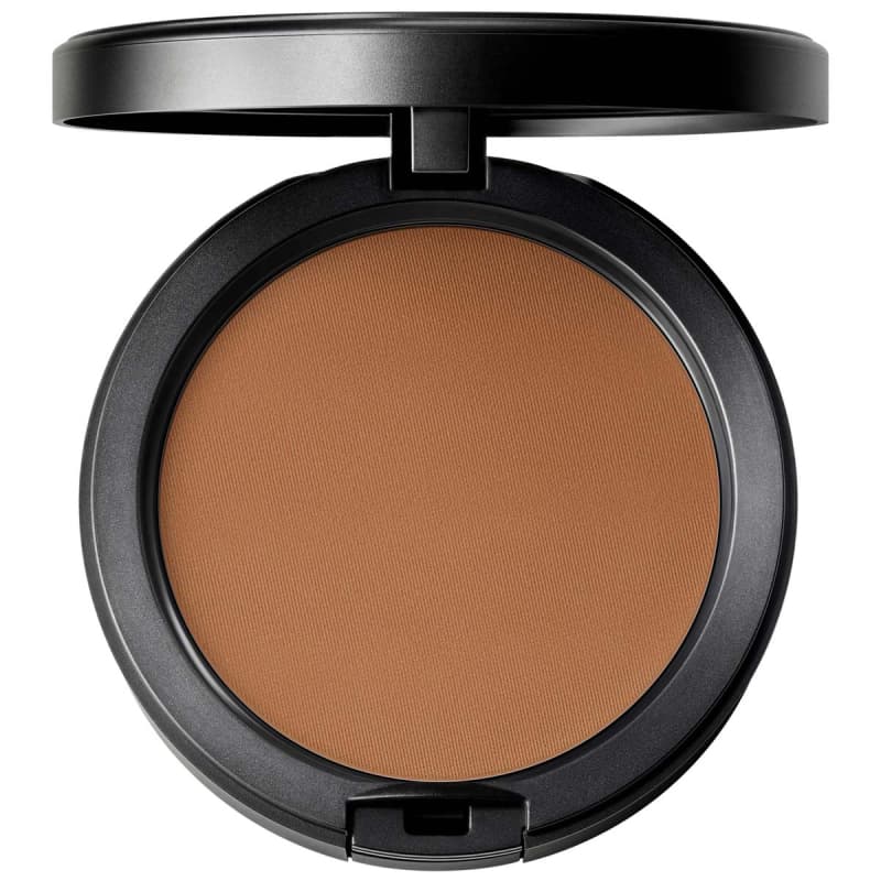 MAC Studio Fix Powder Plus Foundation Nc55