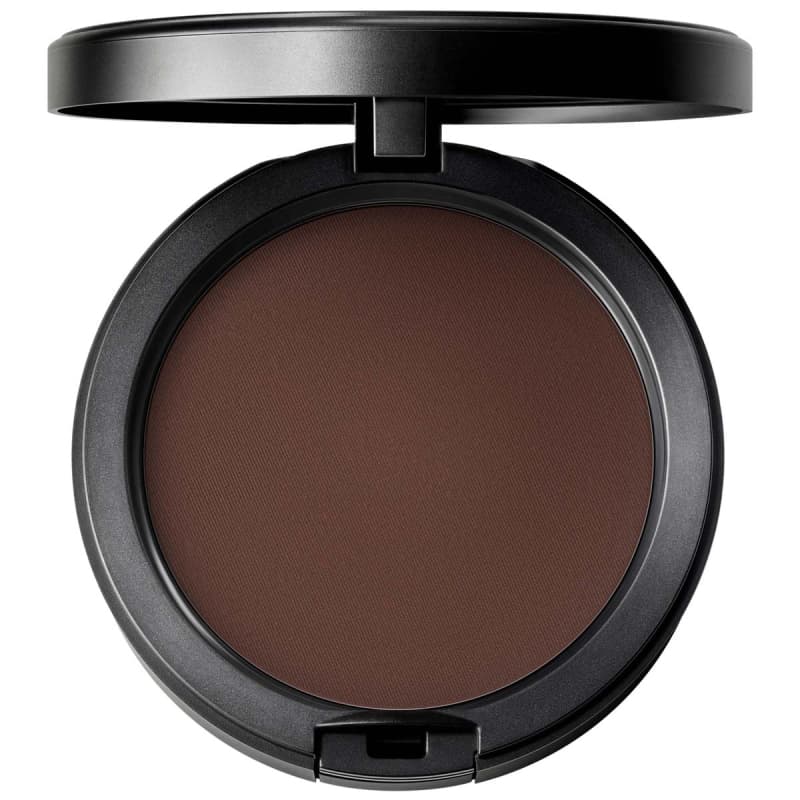 MAC Studio Fix Powder Plus Foundation Nc65