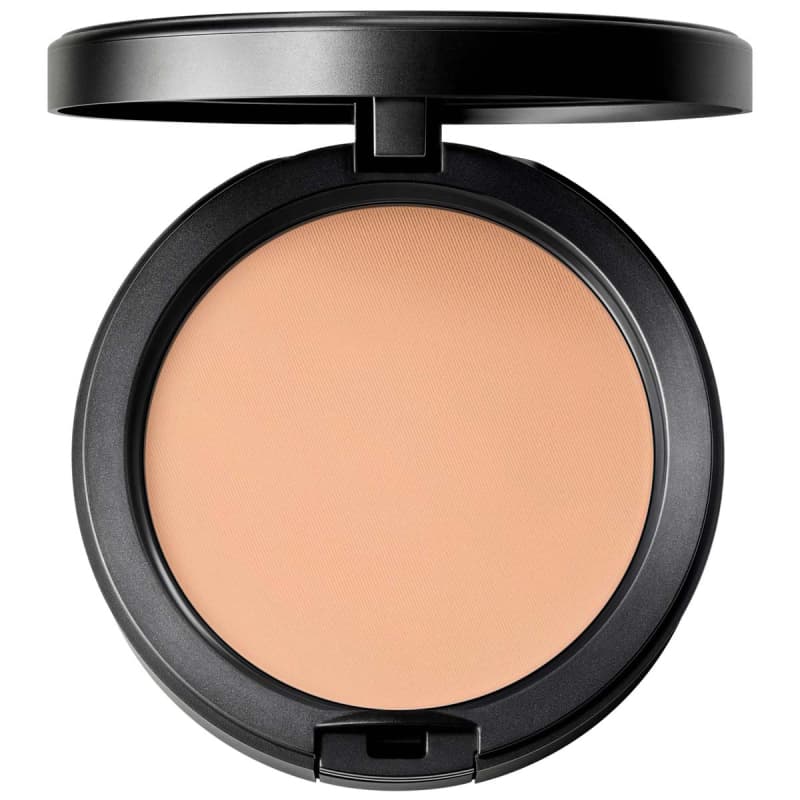 MAC Studio Fix Powder Plus FoundationNw10