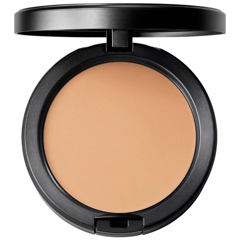 MAC Studio Fix Powder Plus FoundationNw13