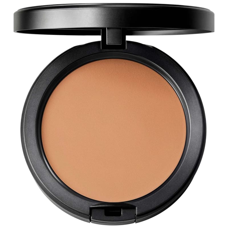 MAC Studio Fix Powder Plus FoundationNw15