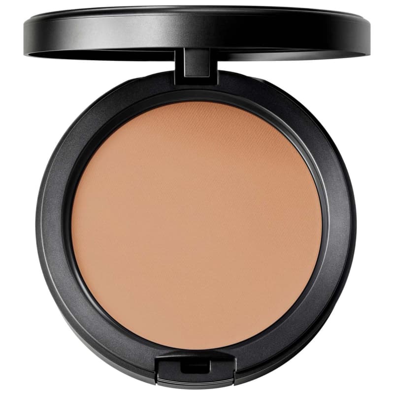 MAC Studio Fix Powder Plus FoundationNw18