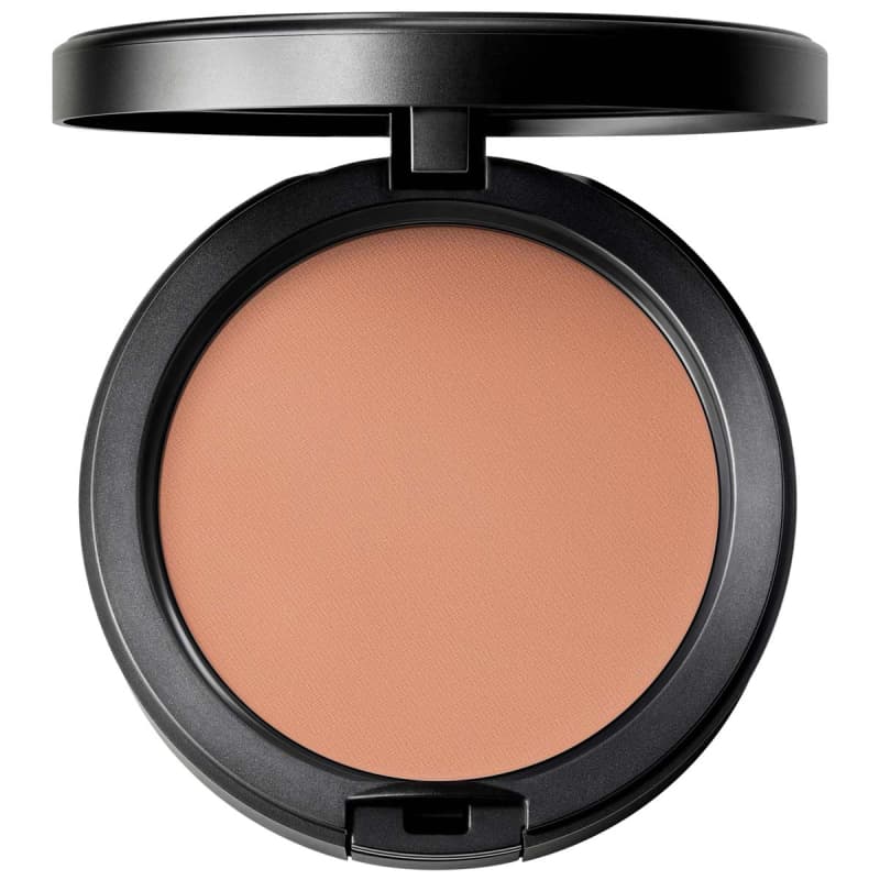 MAC Studio Fix Powder Plus FoundationNw25