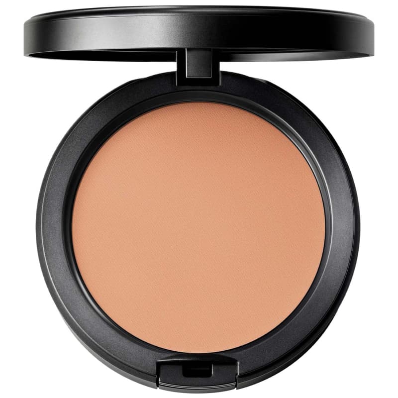 MAC Studio Fix Powder Plus FoundationNw30