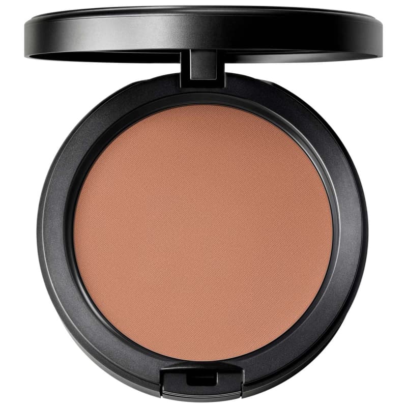 MAC Studio Fix Powder Plus FoundationNw33