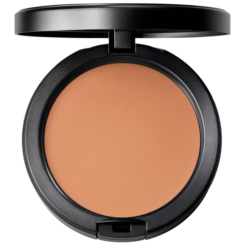 MAC Studio Fix Powder Plus FoundationNw40