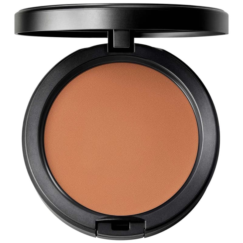 MAC Studio Fix Powder Plus FoundationNw43
