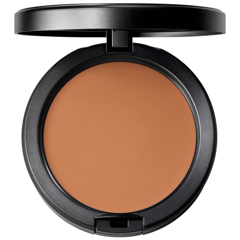 MAC Studio Fix Powder Plus FoundationNw44