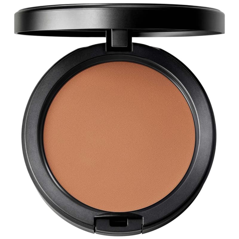 MAC Studio Fix Powder Plus FoundationNw45
