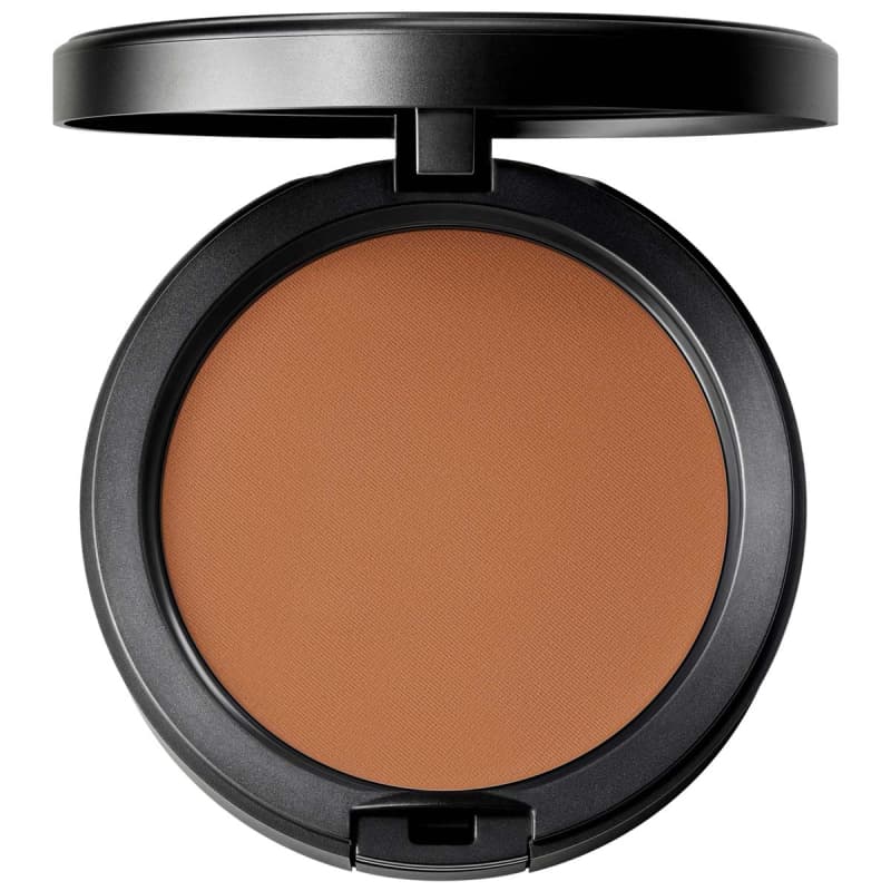 MAC Studio Fix Powder Plus FoundationNw46