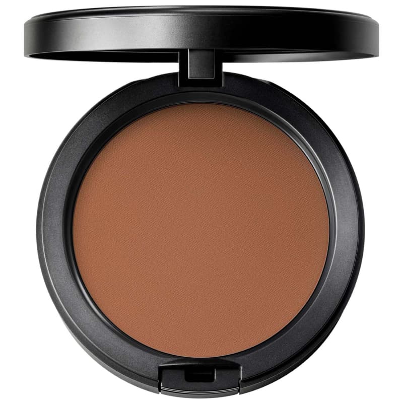MAC Studio Fix Powder Plus FoundationNw48