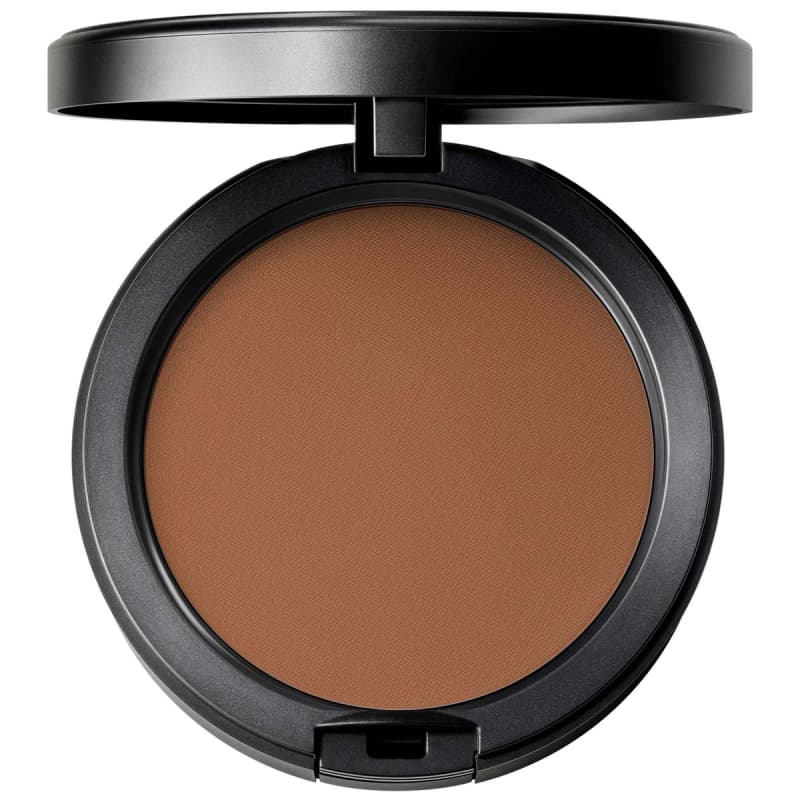 MAC Studio Fix Powder Plus FoundationNw50