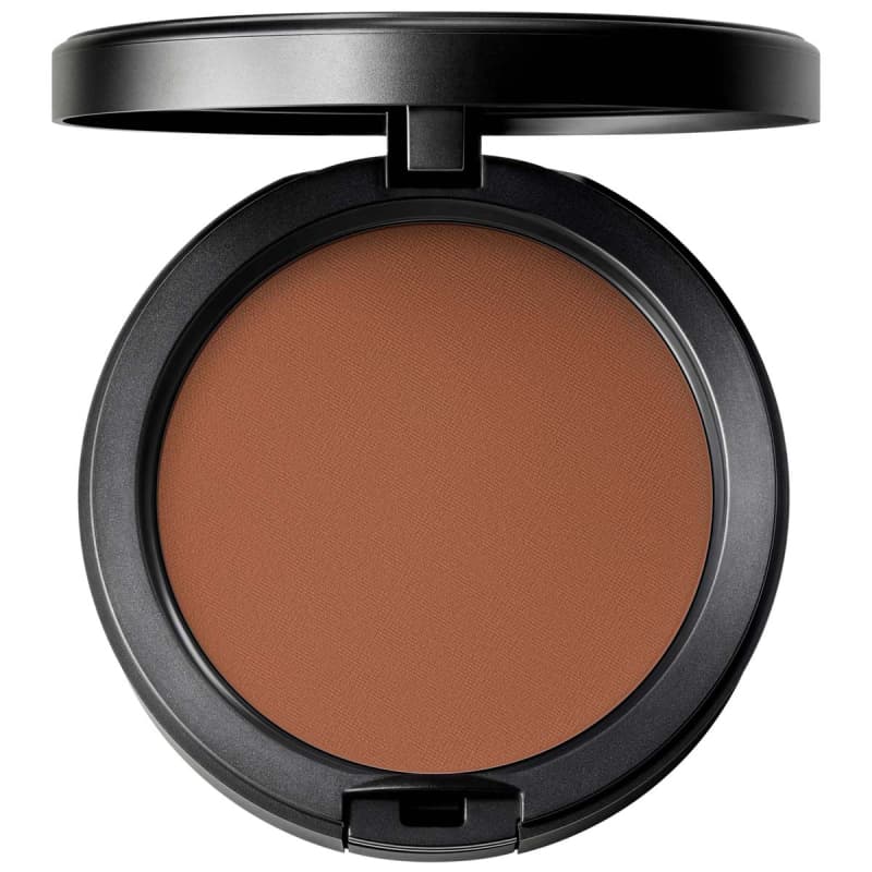 MAC Studio Fix Powder Plus FoundationNw53