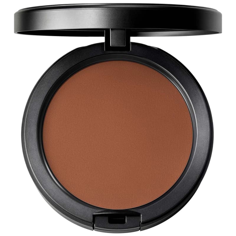MAC Studio Fix Powder Plus FoundationNw55