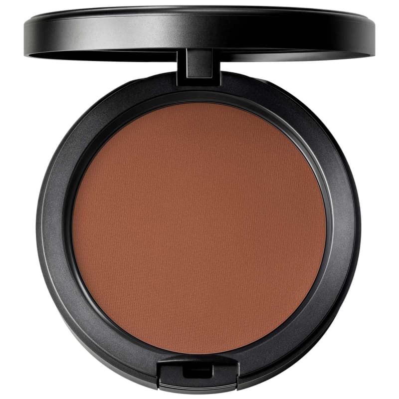 MAC Studio Fix Powder Plus FoundationNw57