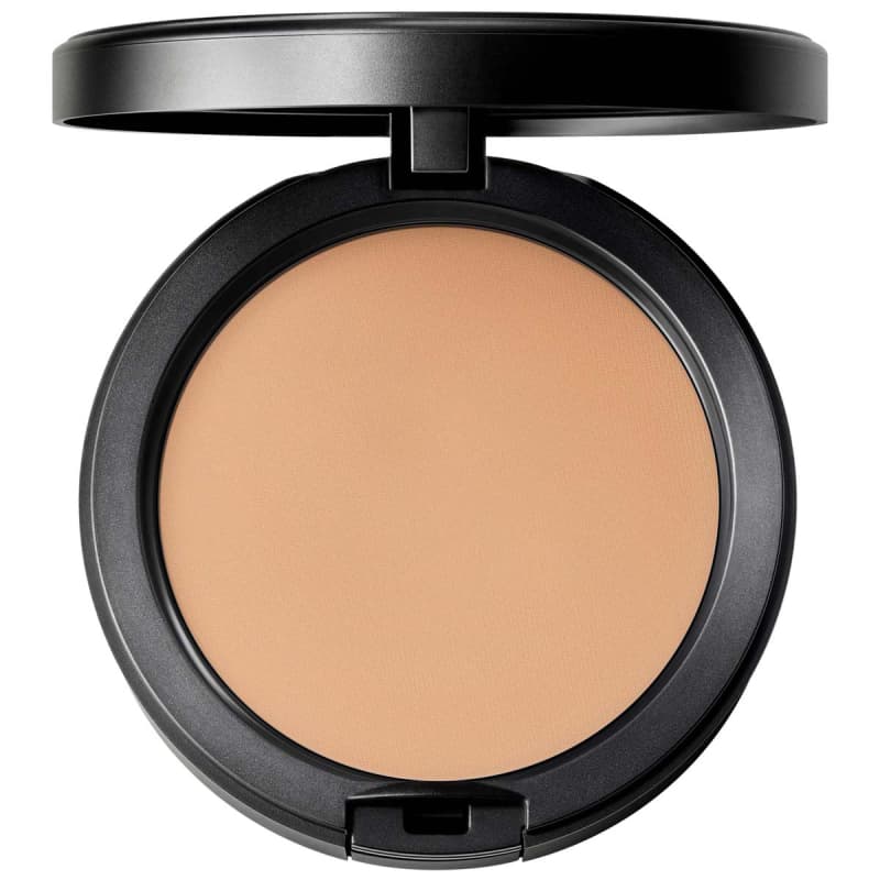 MAC Studio Fix Powder Plus Foundation C3.5