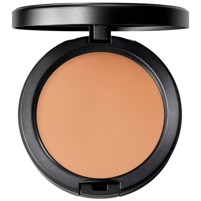 MAC Studio Fix Powder Plus Foundation C4.5