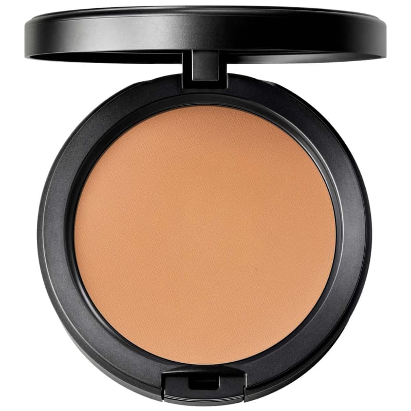 MAC Studio Fix Powder Plus Foundation C5