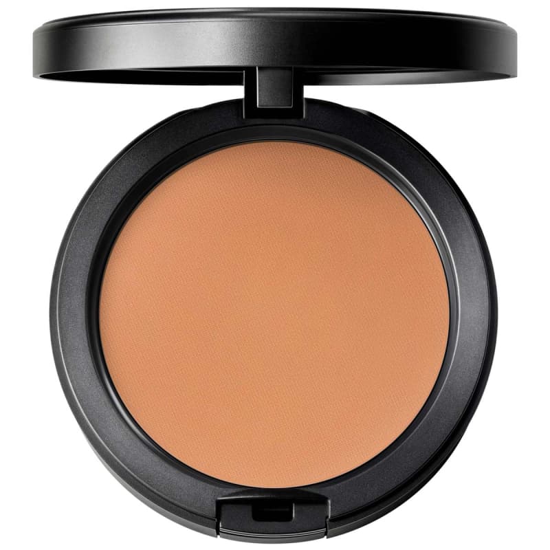 MAC Studio Fix Powder Plus Foundation C5.5