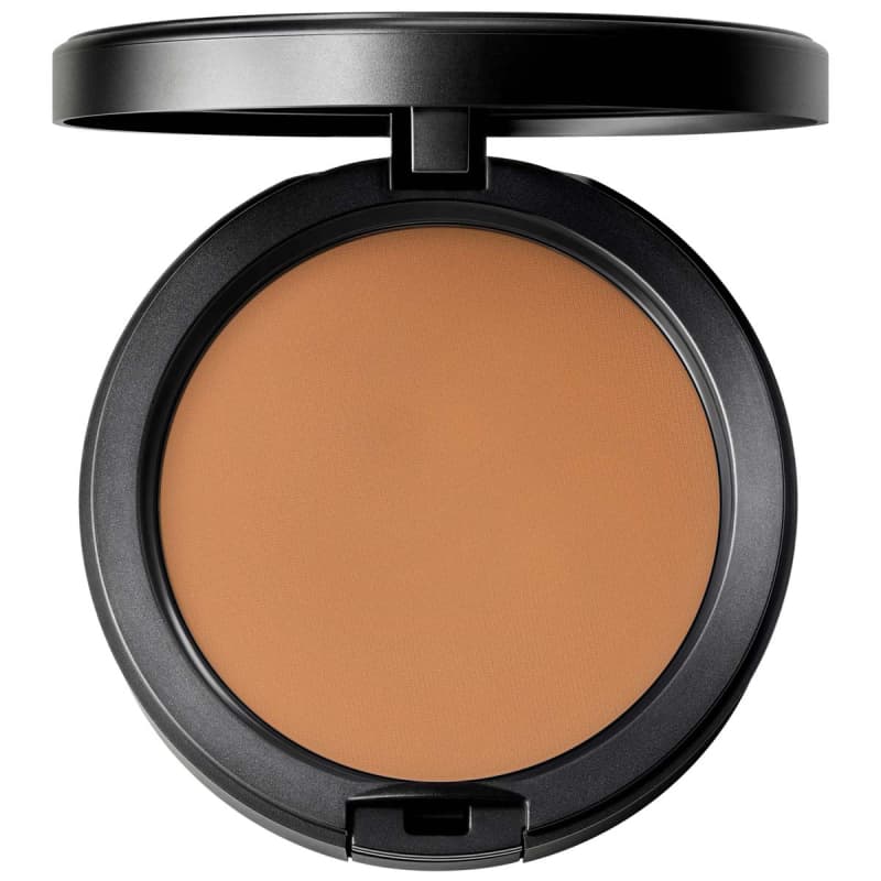 MAC Studio Fix Powder Plus Foundation C45