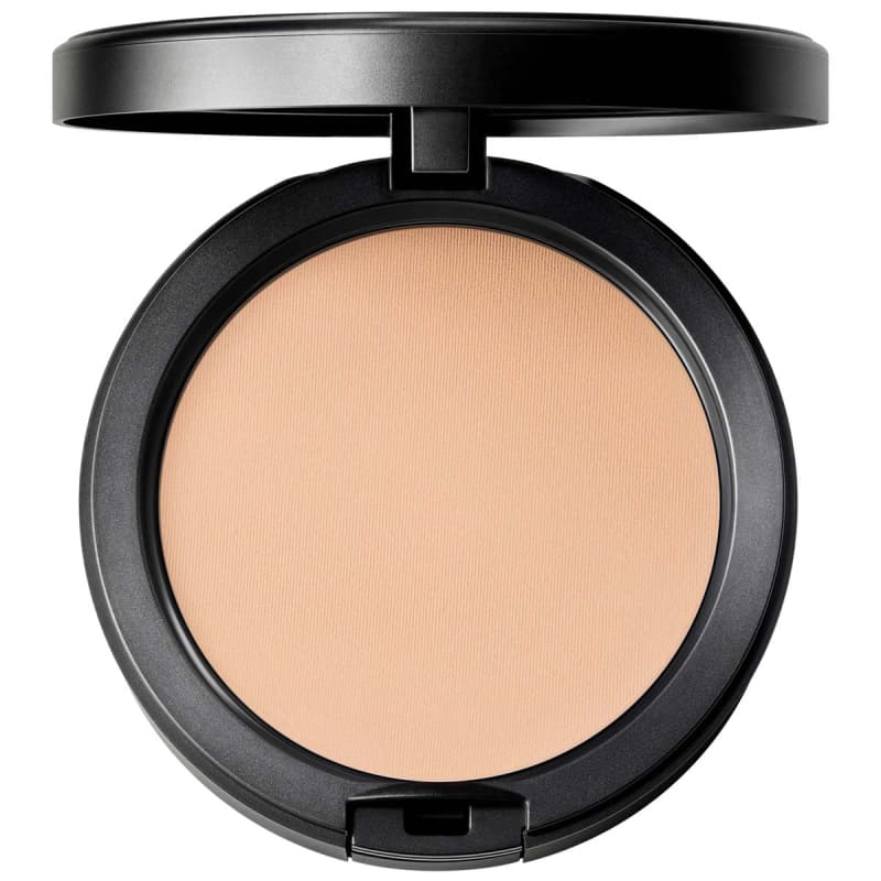 MAC Studio Fix Powder Plus Foundation N5
