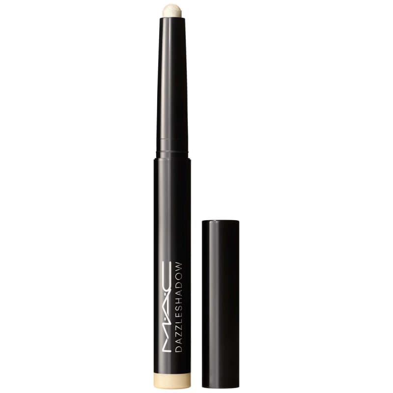 MAC Dazzleshadow Eye Shadow Stick Gold Stud
