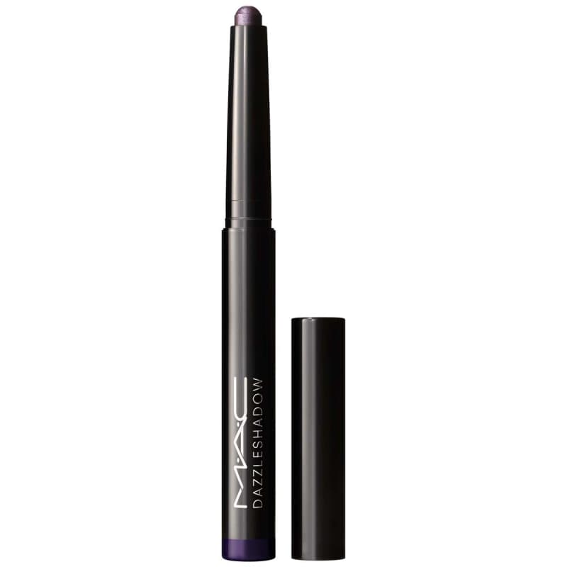 MAC Dazzleshadow Eye Shadow Stick Black Ice