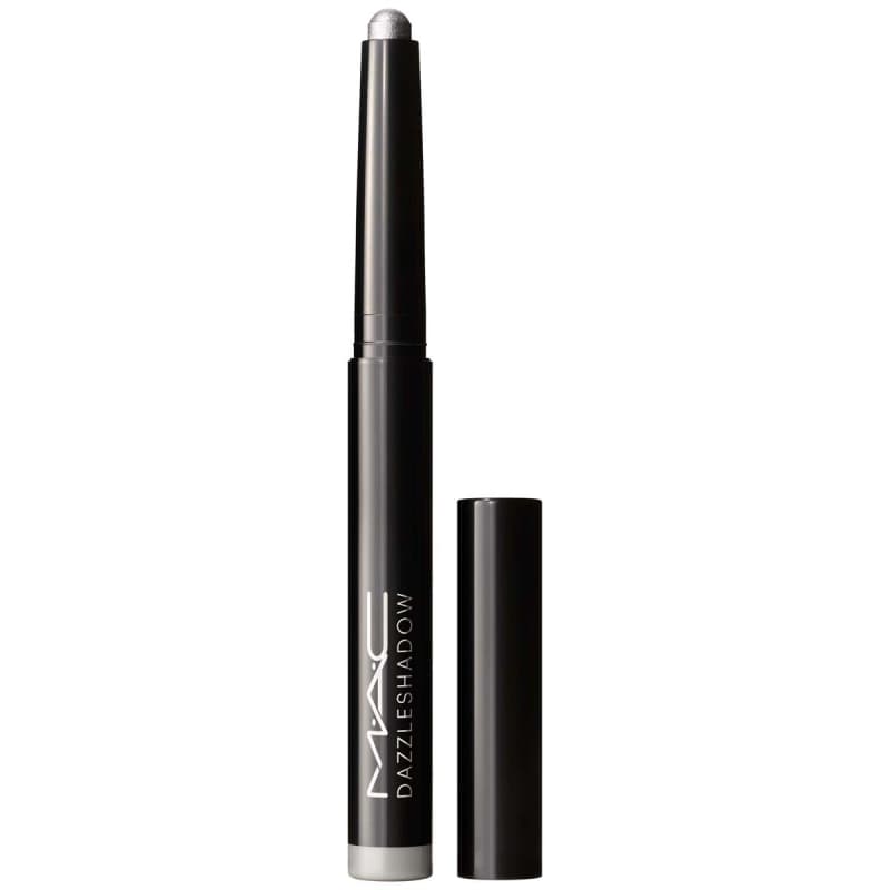 MAC Dazzleshadow Eye Shadow Stick Demure Diamonds
