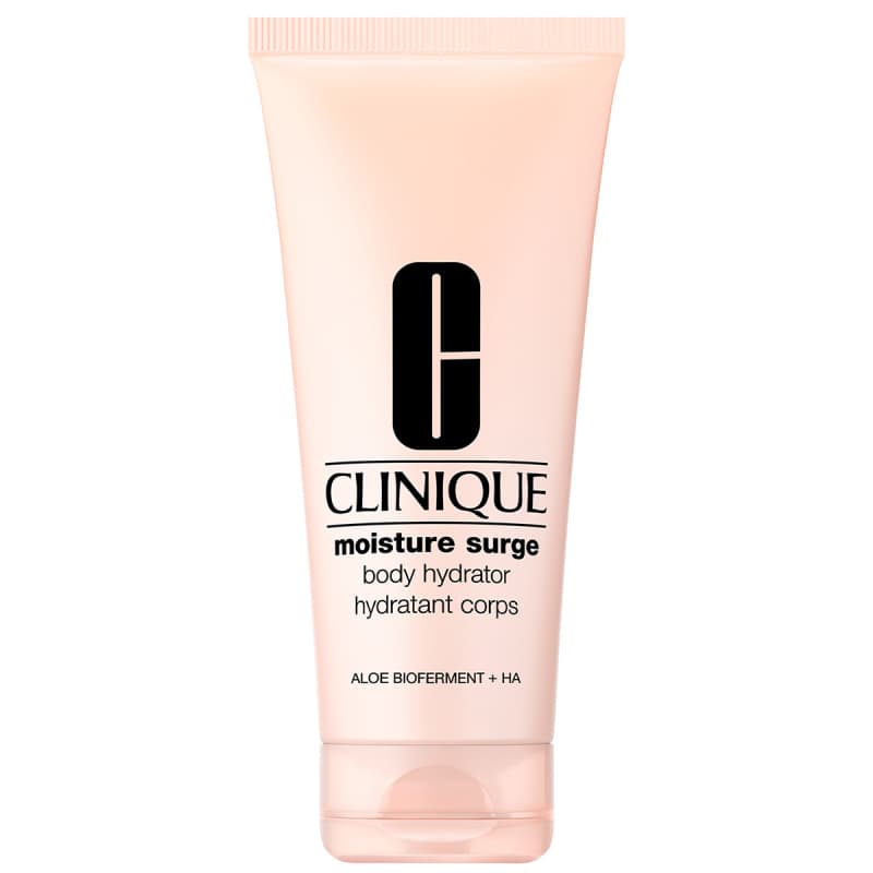 Clinique Moisture Surge Body Hydrator (200 ml)