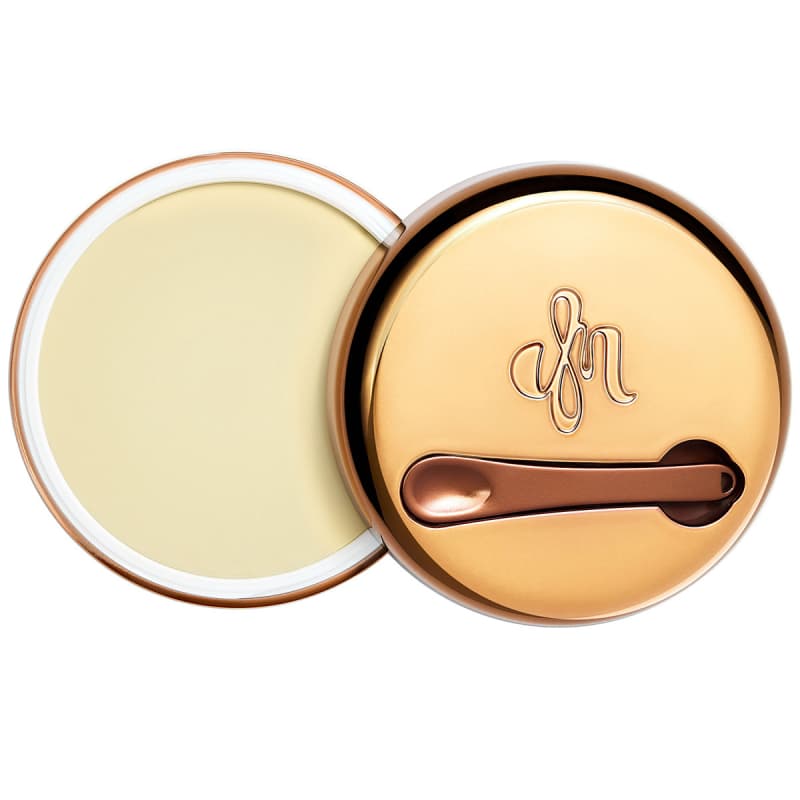 Danessa Myricks Beauty Yummy Skin Blurring Balm Powder Universal Radiant