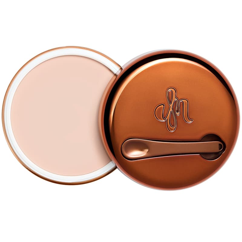 Danessa Myricks Beauty Yummy Skin Blurring Balm Powder 0.5