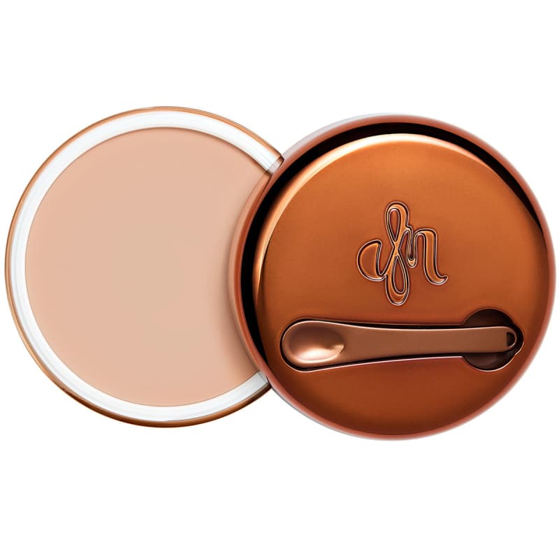 Danessa Myricks Beauty Yummy Skin Blurring Balm Powder 1.5