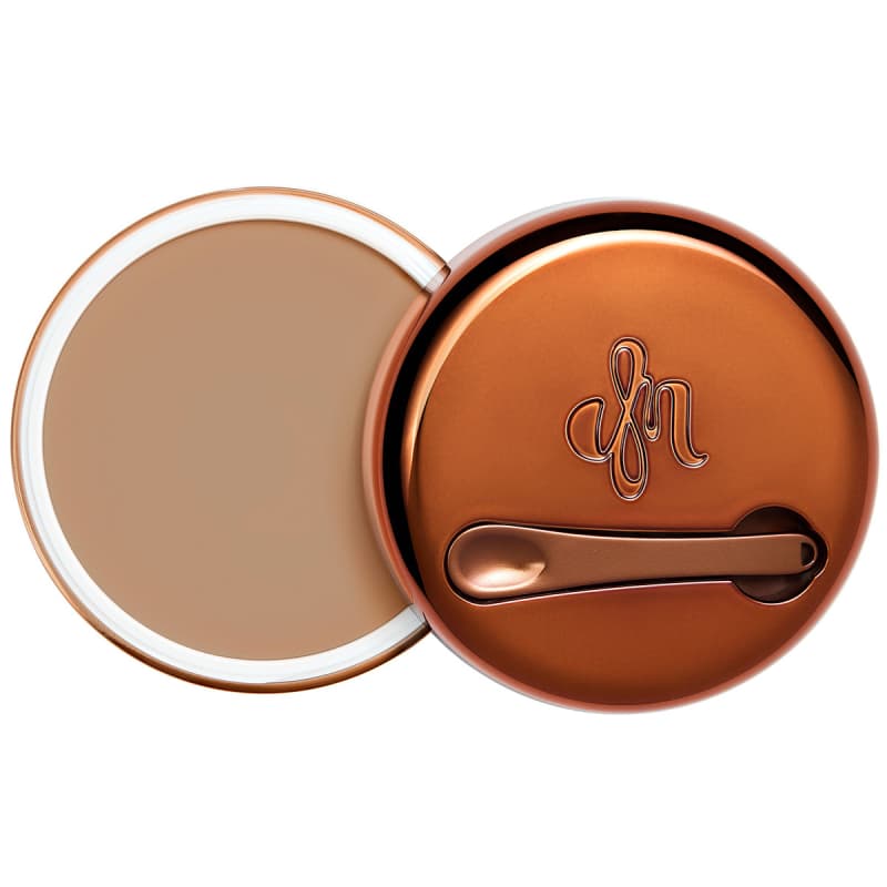 Danessa Myricks Beauty Yummy Skin Blurring Balm Powder 3.75