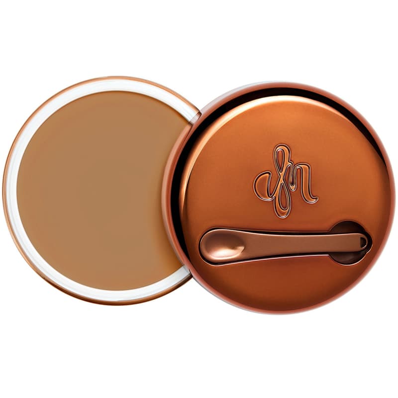 Danessa Myricks Beauty Yummy Skin Blurring Balm Powder 4.5